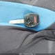 2HGFA15439H029169 2009 Honda Civic Dx-G auction photo thumbnail 11