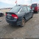 2HGFA15439H029169 2009 Honda Civic Dx-G auction photo thumbnail 4