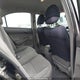 2HGFA15439H029169 2009 Honda Civic Dx-G auction photo thumbnail 8