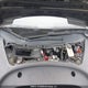5YJ3E1EA6PF414921 2023 Tesla Model 3 Rwd auction photo thumbnail 10