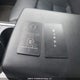 5YJ3E1EA6PF414921 2023 Tesla Model 3 Rwd auction photo thumbnail 11