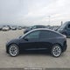 5YJ3E1EA6PF414921 2023 Tesla Model 3 Rwd auction photo thumbnail 14