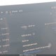 5YJ3E1EA6PF414921 2023 Tesla Model 3 Rwd auction photo thumbnail 15