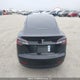5YJ3E1EA6PF414921 2023 Tesla Model 3 Rwd auction photo thumbnail 16