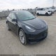 5YJ3E1EA6PF414921 2023 Tesla Model 3 Rwd auction photo thumbnail 1