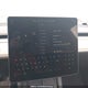 5YJ3E1EA6PF414921 2023 Tesla Model 3 Rwd auction photo thumbnail 7