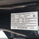 5YJ3E1EA6PF414921 2023 Tesla Model 3 Rwd auction photo thumbnail 9