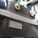 SMTD00NS29J396503 2009 Triumph Motorcycle Daytona 675 auction photo thumbnail 10