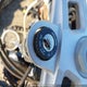 SMTD00NS29J396503 2009 Triumph Motorcycle Daytona 675 auction photo thumbnail 11