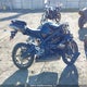 SMTD00NS29J396503 2009 Triumph Motorcycle Daytona 675 auction photo thumbnail 12