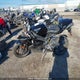 SMTD00NS29J396503 2009 Triumph Motorcycle Daytona 675 auction photo thumbnail 13