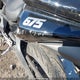 SMTD00NS29J396503 2009 Triumph Motorcycle Daytona 675 auction photo thumbnail 14