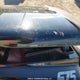 SMTD00NS29J396503 2009 Triumph Motorcycle Daytona 675 auction photo thumbnail 15