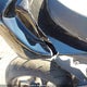 SMTD00NS29J396503 2009 Triumph Motorcycle Daytona 675 auction photo thumbnail 16