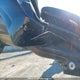 SMTD00NS29J396503 2009 Triumph Motorcycle Daytona 675 auction photo thumbnail 17