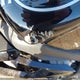 SMTD00NS29J396503 2009 Triumph Motorcycle Daytona 675 auction photo thumbnail 18