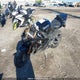 SMTD00NS29J396503 2009 Triumph Motorcycle Daytona 675 auction photo thumbnail 2