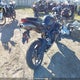 SMTD00NS29J396503 2009 Triumph Motorcycle Daytona 675 auction photo thumbnail 4