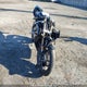 SMTD00NS29J396503 2009 Triumph Motorcycle Daytona 675 auction photo thumbnail 5