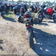 SMTD00NS29J396503 2009 Triumph Motorcycle Daytona 675 auction photo thumbnail 6