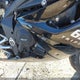 SMTD00NS29J396503 2009 Triumph Motorcycle Daytona 675 auction photo thumbnail 8