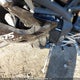 SMTD00NS29J396503 2009 Triumph Motorcycle Daytona 675 auction photo thumbnail 9