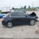 1HGCP2F87AA803645 2010 Honda Accord Ex-L auction photo thumbnail 12