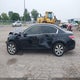 1HGCP2F87AA803645 2010 Honda Accord Ex-L auction photo thumbnail 13
