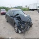 1HGCP2F87AA803645 2010 Honda Accord Ex-L auction photo thumbnail 1
