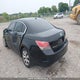 1HGCP2F87AA803645 2010 Honda Accord Ex-L auction photo thumbnail 3