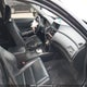 1HGCP2F87AA803645 2010 Honda Accord Ex-L auction photo thumbnail 5