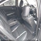 1HGCP2F87AA803645 2010 Honda Accord Ex-L auction photo thumbnail 8