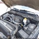 1C6RR7MT6GS348658 2016 Ram 1500 Sport auction photo thumbnail 10