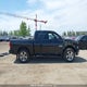 1C6RR7MT6GS348658 2016 Ram 1500 Sport auction photo thumbnail 14