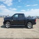 1C6RR7MT6GS348658 2016 Ram 1500 Sport auction photo thumbnail 15