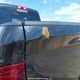 1C6RR7MT6GS348658 2016 Ram 1500 Sport auction photo thumbnail 20