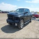 1C6RR7MT6GS348658 2016 Ram 1500 Sport auction photo thumbnail 2