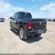 1C6RR7MT6GS348658 2016 Ram 1500 Sport auction photo thumbnail 3