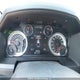 1C6RR7MT6GS348658 2016 Ram 1500 Sport auction photo thumbnail 7