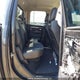 1C6RR7MT6GS348658 2016 Ram 1500 Sport auction photo thumbnail 8