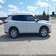 JA4J4UA89NZ610738 2022 Mitsubishi Outlander Se/Black Edition auction photo thumbnail 13