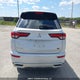 JA4J4UA89NZ610738 2022 Mitsubishi Outlander Se/Black Edition auction photo thumbnail 16