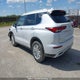 JA4J4UA89NZ610738 2022 Mitsubishi Outlander Se/Black Edition auction photo thumbnail 3