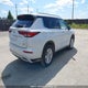 JA4J4UA89NZ610738 2022 Mitsubishi Outlander Se/Black Edition auction photo thumbnail 4