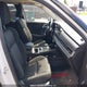 JA4J4UA89NZ610738 2022 Mitsubishi Outlander Se/Black Edition auction photo thumbnail 5
