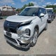 JA4J4UA89NZ610738 2022 Mitsubishi Outlander Se/Black Edition auction photo thumbnail 6