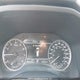 JA4J4UA89NZ610738 2022 Mitsubishi Outlander Se/Black Edition auction photo thumbnail 7