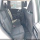 JA4J4UA89NZ610738 2022 Mitsubishi Outlander Se/Black Edition auction photo thumbnail 8