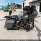 5HD1KTPA2KB678715 2019 Harley-Davidson Fltrxs auction photo thumbnail 11