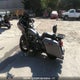 5HD1KTPA2KB678715 2019 Harley-Davidson Fltrxs auction photo thumbnail 3